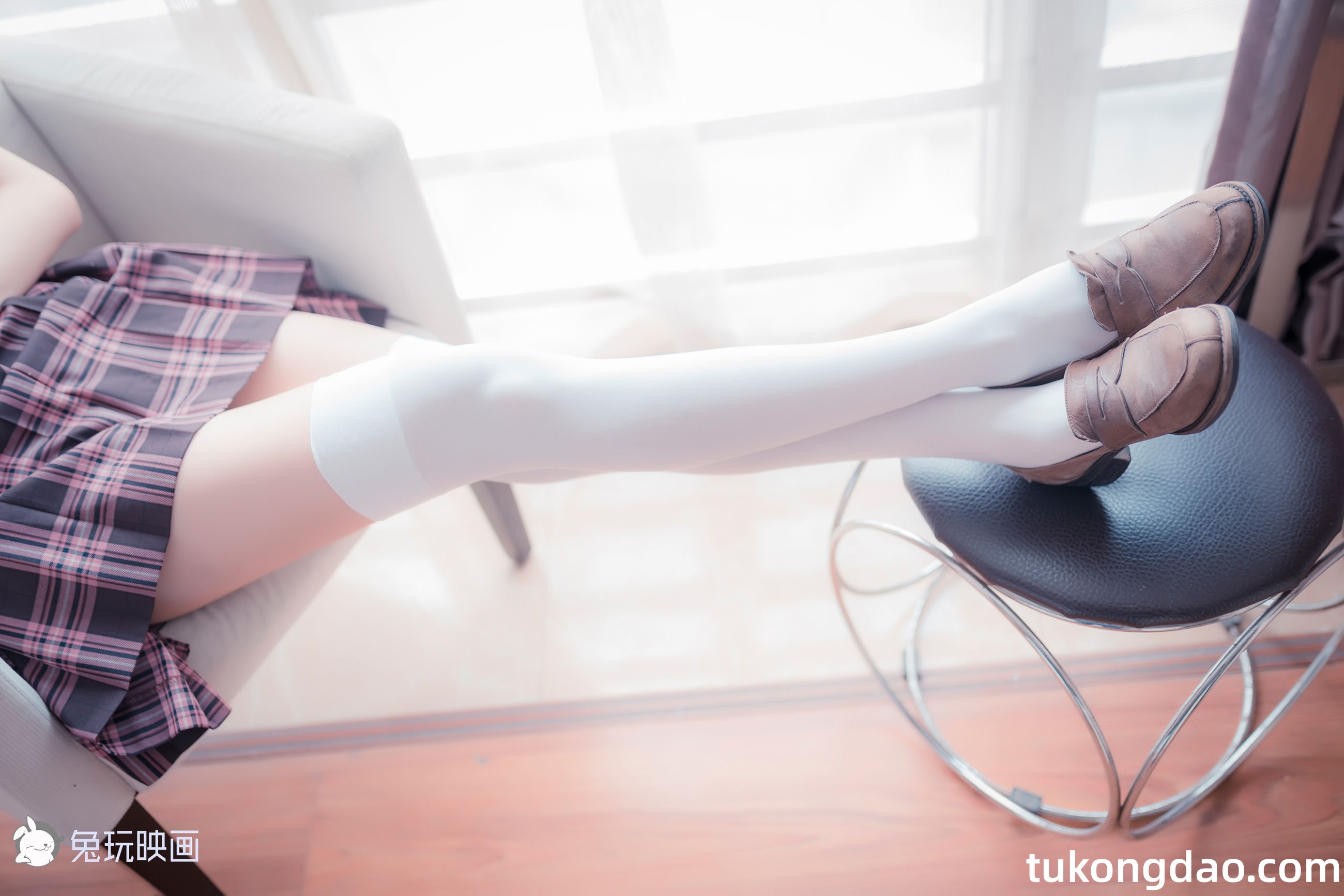 兔玩映画 – 064 整理写真合集 兔玩映画-第31张